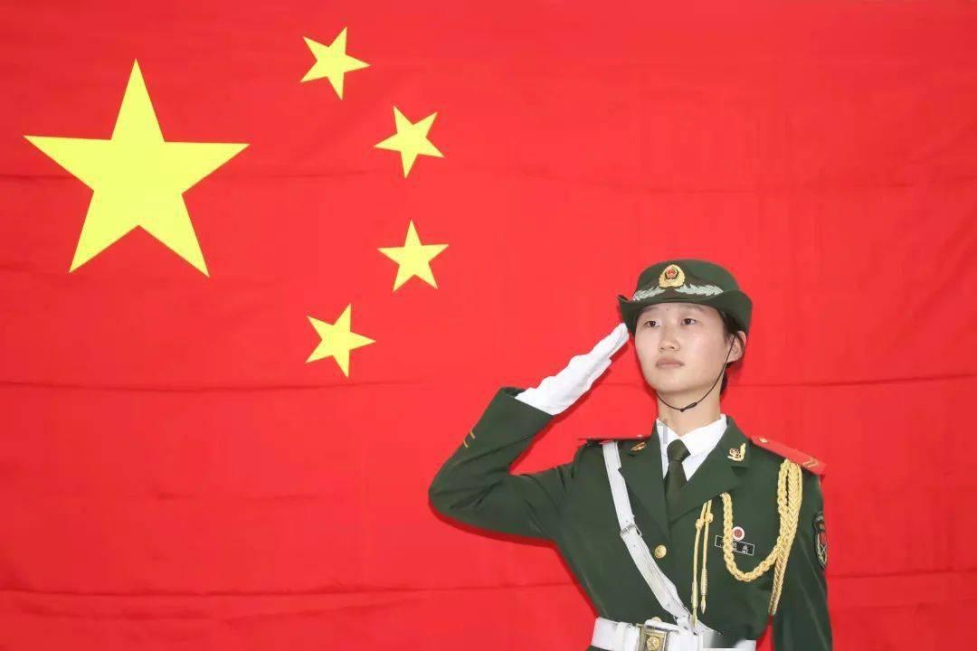 竞技宝如何