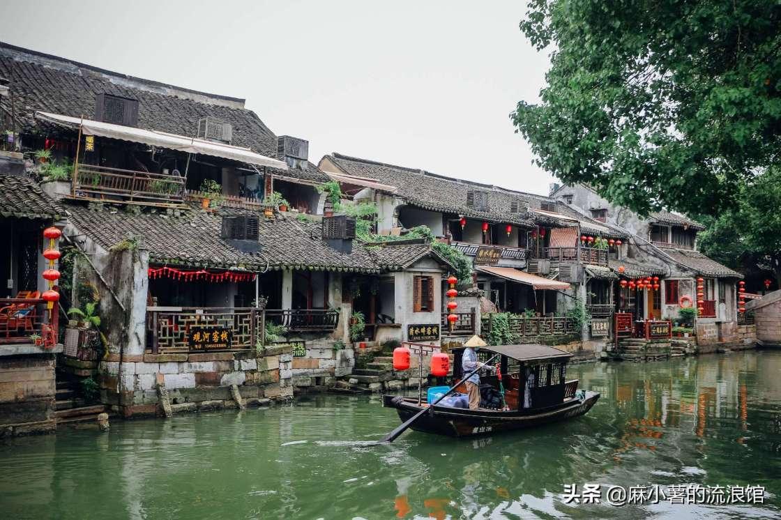 男生怎么与一个女生保持长久的友谊?-专业知识问答网页